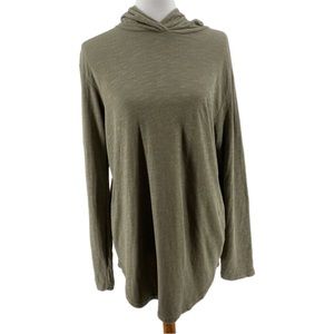 Goodlife Timber Pullover Hoodie